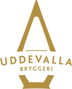 Uddevalla Bryggeri